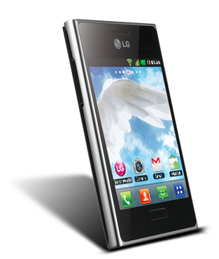 New Devices On The Market
